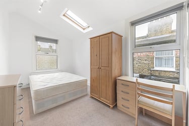 5 bed house, Fenham Road, Peckham, London, SE151AE - Image 4